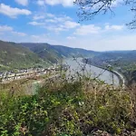 Traumpfade Boppard