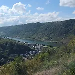 Traumpfade Boppard