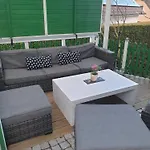 Διαμέρισμα Traumpfade Boppard