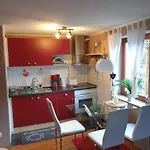 Traumpfade Διαμέρισμα Boppard