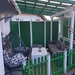 Traumpfade Διαμέρισμα Boppard