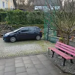 Traumpfade Boppard