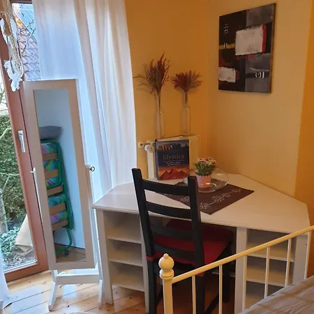 Traumpfade ボッパルト