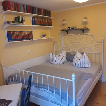 Traumpfade ボッパルト