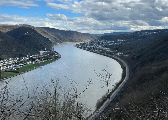 Traumpfade * ボッパルト